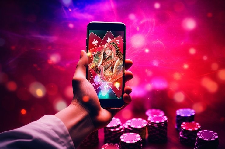 Perbandingan pengalaman Poin Hadiah