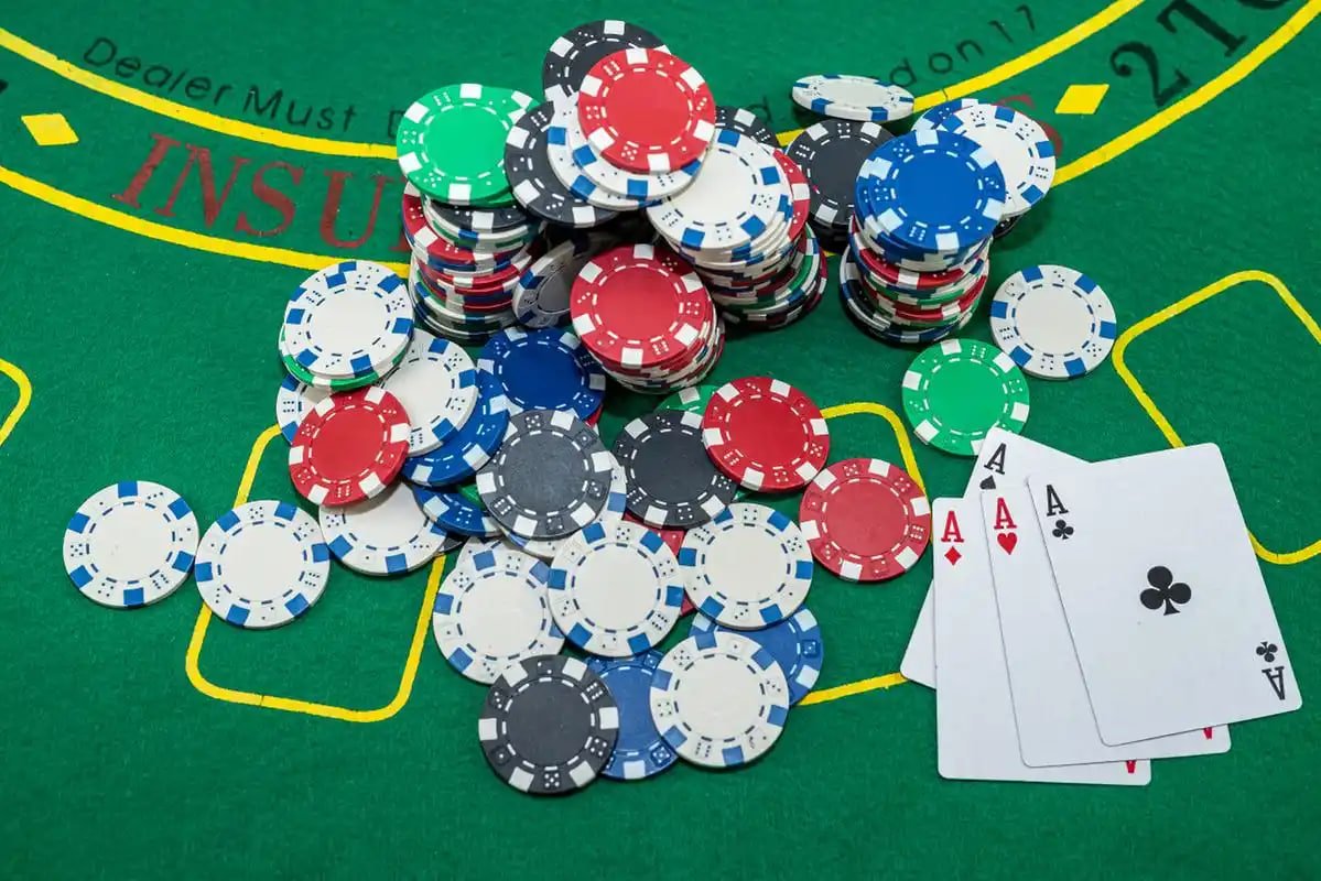 Ringkasan transaksi dompet digital dewasa