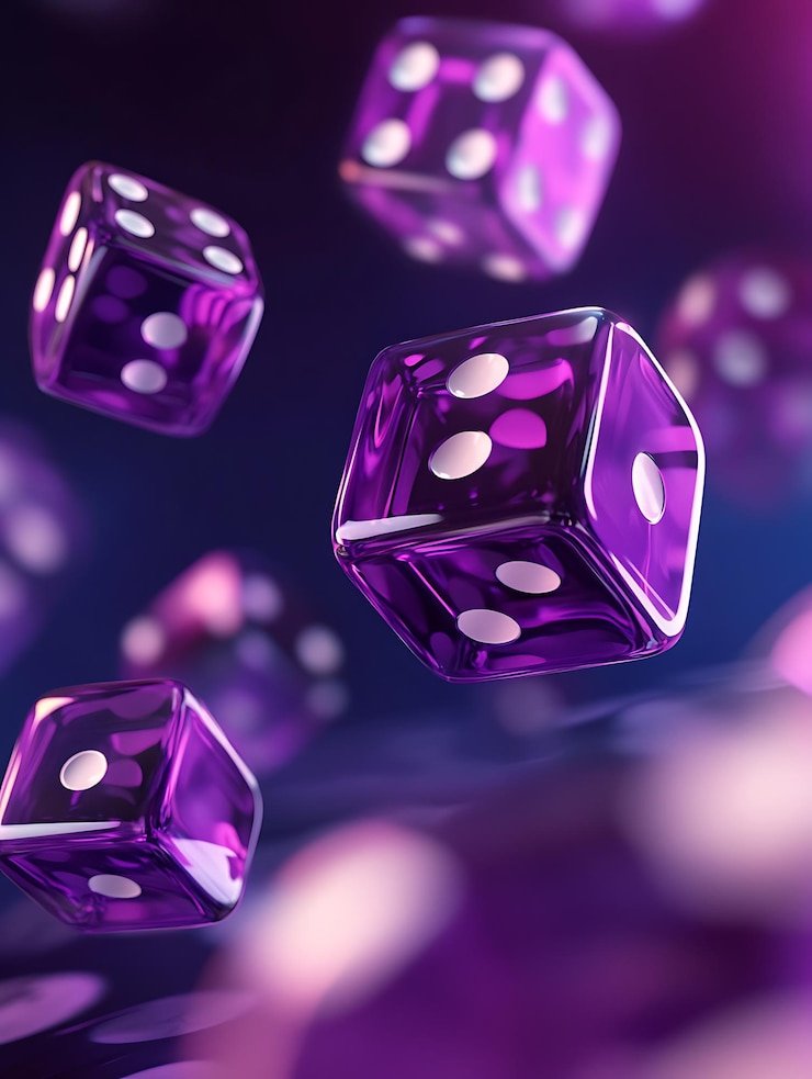 Ringkasan level VIP untuk akun dewasa