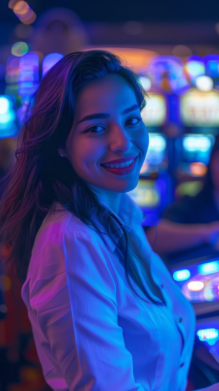 Tampilan Fitur Aplikasi mpo500 mobile
