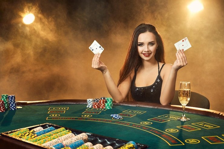 Program VIP mpo500 pada layar ponsel